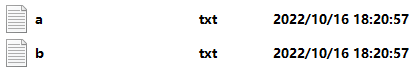 Pasted image 20221016182137.png