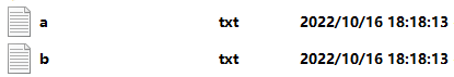 Pasted image 20221016182036.png
